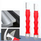 Multifuntion Portable Knife Sharpener & Bottle Opener