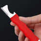 Multifuntion Portable Knife Sharpener & Bottle Opener