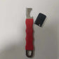 Multifuntion Portable Knife Sharpener & Bottle Opener