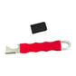 Multifuntion Portable Knife Sharpener & Bottle Opener