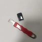 Multifuntion Portable Knife Sharpener & Bottle Opener