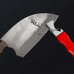 Multifuntion Portable Knife Sharpener & Bottle Opener