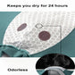 Bestsellers🔥Men's Summer Magnetic Ice Cool Anti-bacterial Underwear