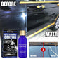 Car Protective Ceramic Spray Coating