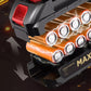 Cordless Vacuum Cleaner