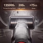 Cordless Vacuum Cleaner