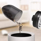 Cordless Vacuum Cleaner