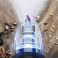 Cordless Vacuum Cleaner
