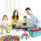 ⏳Limited-time 50% off⏰New Creative Design Blocks & Model Educational Building Toys🎇