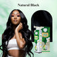 🔥Christmas Limited-Time Offer: 50% OFF!!!🔥Pure Plant Extract Bubble Hair Dye