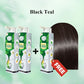🔥Christmas Limited-Time Offer: 50% OFF!!!🔥Pure Plant Extract Bubble Hair Dye