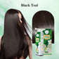 🔥Christmas Limited-Time Offer: 50% OFF!!!🔥Pure Plant Extract Bubble Hair Dye