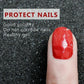 💅 Buy 1 Get 1 Free! ✨ Upgraded Magic Nail Polish Remover – Fast‑Acting, Gentle, Travel‑Ready 🌿