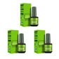 💅 Buy 1 Get 1 Free! ✨ Upgraded Magic Nail Polish Remover – Fast‑Acting, Gentle, Travel‑Ready 🌿
