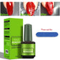 💅 Buy 1 Get 1 Free! ✨ Upgraded Magic Nail Polish Remover – Fast‑Acting, Gentle, Travel‑Ready 🌿