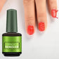 💅 Buy 1 Get 1 Free! ✨ Upgraded Magic Nail Polish Remover – Fast‑Acting, Gentle, Travel‑Ready 🌿