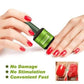 💅 Buy 1 Get 1 Free! ✨ Upgraded Magic Nail Polish Remover – Fast‑Acting, Gentle, Travel‑Ready 🌿