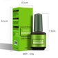 💅 Buy 1 Get 1 Free! ✨ Upgraded Magic Nail Polish Remover – Fast‑Acting, Gentle, Travel‑Ready 🌿