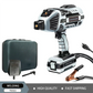 High Quality 4600W Handheld Arc Welding Machine🏠
