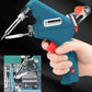 Pousbo® 60W Manual Soldering Gun