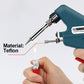 Pousbo® 60W Manual Soldering Gun