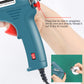 Pousbo® 60W Manual Soldering Gun