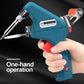 Pousbo® 60W Manual Soldering Gun