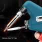 Pousbo® 60W Manual Soldering Gun