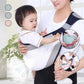 📢📢Buy 2 Get 1 Free ⏰  Lightweight Baby Carriers