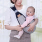 📢📢Buy 2 Get 1 Free ⏰  Lightweight Baby Carriers