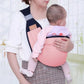 📢📢Buy 2 Get 1 Free ⏰  Lightweight Baby Carriers