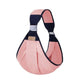 📢📢Buy 2 Get 1 Free ⏰  Lightweight Baby Carriers