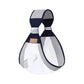 📢📢Buy 2 Get 1 Free ⏰  Lightweight Baby Carriers