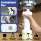 🔥 Hot Sale 🔥 Highest (57% off)High-Temperature Resistant Metal Casting Repair Glue