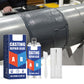 🔥 Hot Sale 🔥 Highest (57% off)High-Temperature Resistant Metal Casting Repair Glue