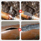 🔥 Hot Sale 🔥 Highest (57% off)High-Temperature Resistant Metal Casting Repair Glue