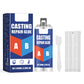 🔥 Hot Sale 🔥 Highest (57% off)High-Temperature Resistant Metal Casting Repair Glue