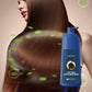 🌿Plant-Based Hair Coloring Cream