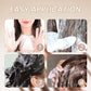 🌿Plant-Based Hair Coloring Cream