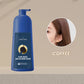 🌿Plant-Based Hair Coloring Cream