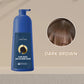 🌿Plant-Based Hair Coloring Cream