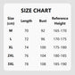 🔥Limited Time Promotion 50% OFF🔥Men's Slim & Muscle Fit Tank Top
