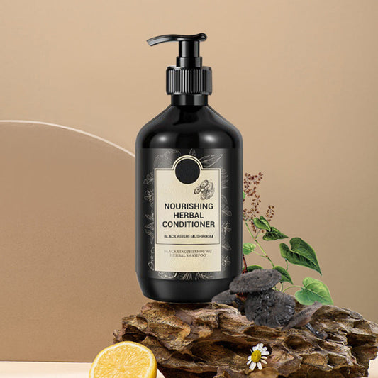 🔥2026 New Arrivals: 50% Off for a Limited Time!🔥Herbal Essence Deep Cleansing Nourishing Shampoo
