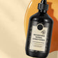 🔥2026 New Arrivals: 50% Off for a Limited Time!🔥Herbal Essence Deep Cleansing Nourishing Shampoo