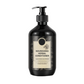 🔥2026 New Arrivals: 50% Off for a Limited Time!🔥Herbal Essence Deep Cleansing Nourishing Shampoo