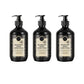 🔥2026 New Arrivals: 50% Off for a Limited Time!🔥Herbal Essence Deep Cleansing Nourishing Shampoo