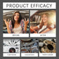 🔒30 days free trial, unsatisfied can be returned🔒Anti-Friction Engine Performance Additive