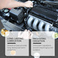 🔒30 days free trial, unsatisfied can be returned🔒Anti-Friction Engine Performance Additive
