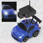 🎁Mini Remote Control Car with FPV Camera