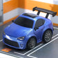🎁Mini Remote Control Car with FPV Camera